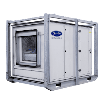 Centrale-de-traitement-d_air-39HQ150-39HQ-AH0150