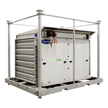 Centrale-de-traitement-d_air-39SL170-grand-modele-39SL-AH0150.3