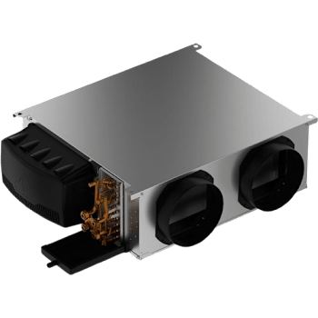ciat-comfort-line-x-model-ductable-comfort-units