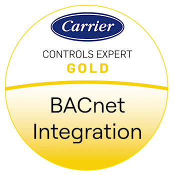 bacnet-integration