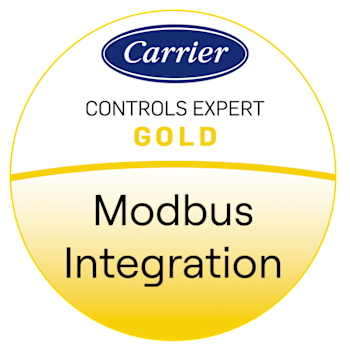 modbus-integration