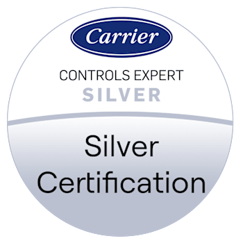 silver-cert