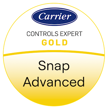 snap-advanced