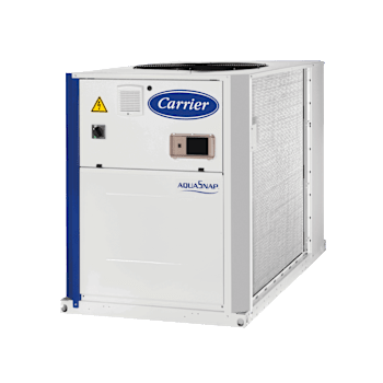 CRS-chillery-chlodzone-powietrzem-80kW_30RQ-080R_PL_RENTST0838