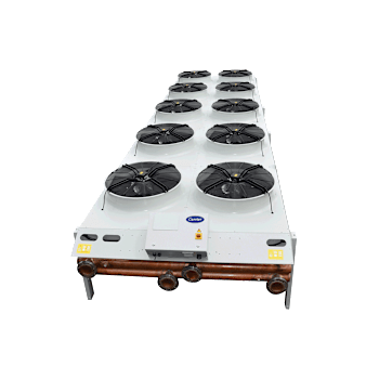 CRS-Suche-chlodnice-wentylatorowe-490_DC490_PL_RENTST0796