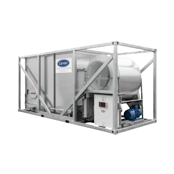 CRS-wieże-chlodnicze_CT2000_RE-RENT-GER