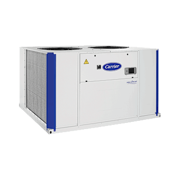 CRS-chillery-chlodzone-powietrzem-100kW_30RB-100R-R32_PL_RENTST0774