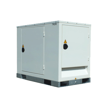 Transformatory-250_TR250_RE-RENT-NL