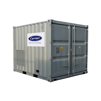 Transformatory-1600_TR1600_RE-RENT-NL