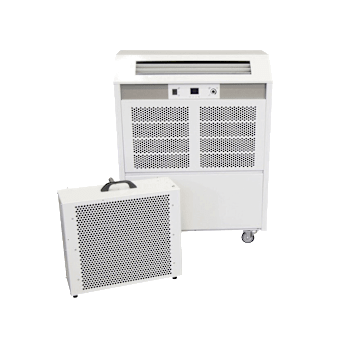 CRS-Klimatyzatory-mobilne-6_7kW_CRX-6_7_PL_RENTST0419