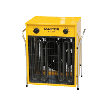 CRS-Nagrzewnice-elektryczne-18kW_CRS-E18_PL_HE1801