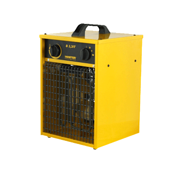 CRS-Nagrzewnice-elektryczne-3_3kW_CRS-E3_3_PL_HE0301