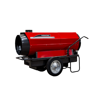 CRS-Nagrzewnice-olejowe-75kW_CRS-H75_PL_RENTST0612