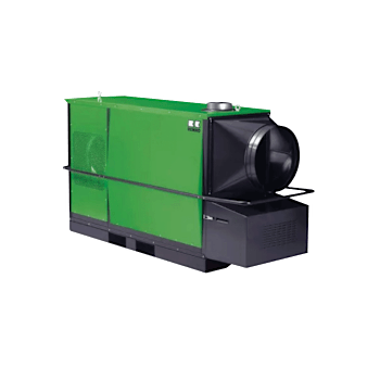 CRS-Nagrzewnice-olejowe-140kW_CRS-H140_PL_H15001