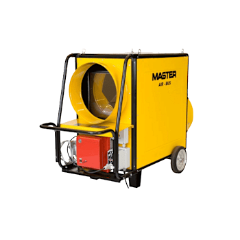 CRS-Nagrzewnice-olejowe-220kW_CRS-H220_PL_RENTST0717