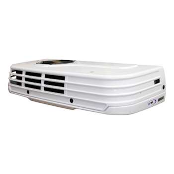 carrier-zephyr-30s-truck-unit-1250x1250