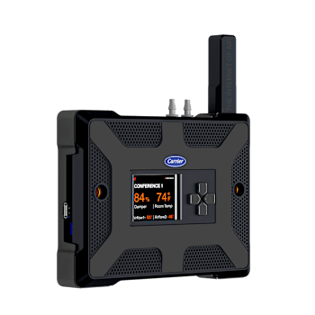 climavision-smart-node-7C-SN-C3X-X-c