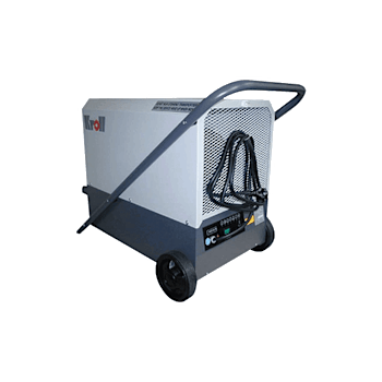 CRS-Dehumidifier-40L-CRX40L