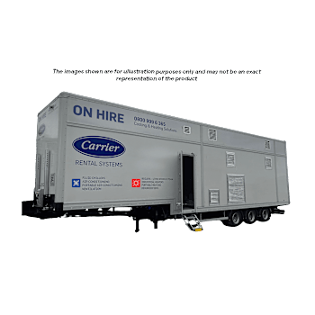 CRS-Boiler-STEAM---7500kg-TRAILER_Steam-07500_-_Copy