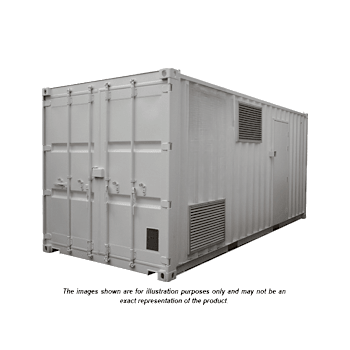 CRS-Boiler-STEAM---3000kg-Container_Steam-03000