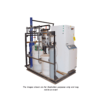 CRS-Boiler-STEAM---ELECTRIC---36kW-_-54kg_hr---B1728_STEAMELECTRIC_-_Copy