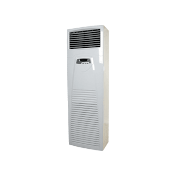 CRS-20kW-Air-Handler_AHU-020-040