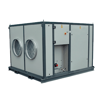 CRS-150kW-Air-Handler_AHU-150-300