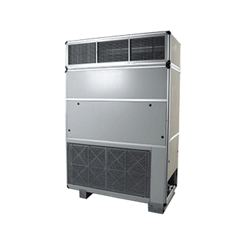 crs-50kw-air-handler