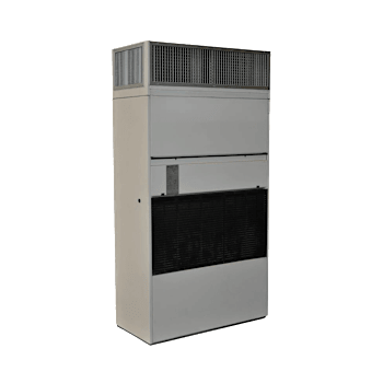 CRS-30kW-Air-Handler_AHU-030-060