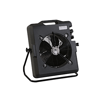 CRS-6000-Air-Mover_KwikAIR-30-fans-_-110
