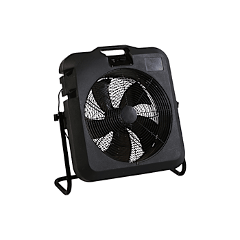 CRS-11000-Air-Mover_KwikAIR-50-fans-_-110