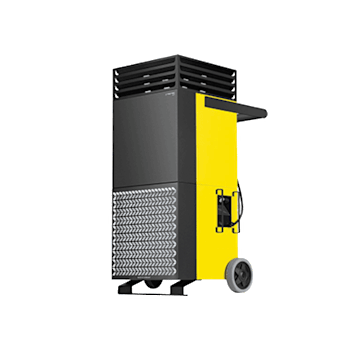 CRS-AH-Air-Purifier---Trotec-TAC-V_AP-TACV