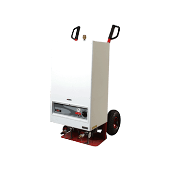 CRS-22kW-Electric-Boiler_HB0022
