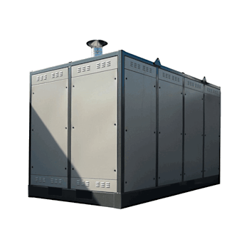 CRS-500kW-Boiler_MBR-0500