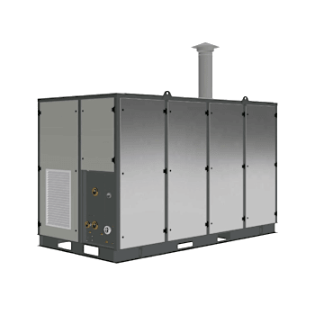 CRS-600kW-Boiler_CMBR0600-Oil