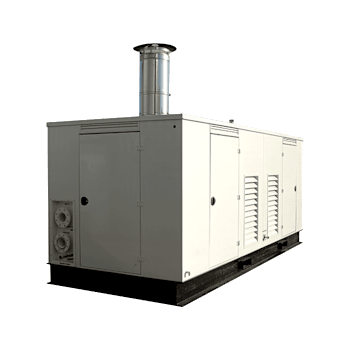 CRS-1200kW-Boiler_MBR-1200-DF