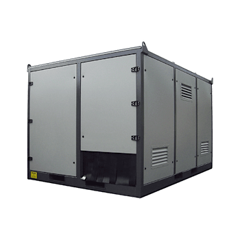 CRS-525kW-Boiler_MBR0525-DF