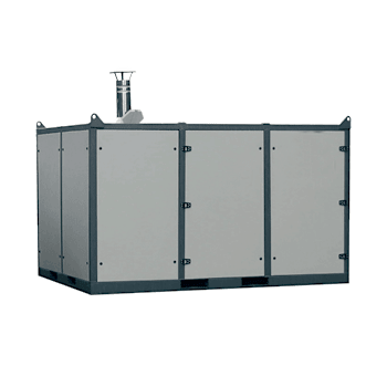 CRS-250kW-Boiler_MBR-0250