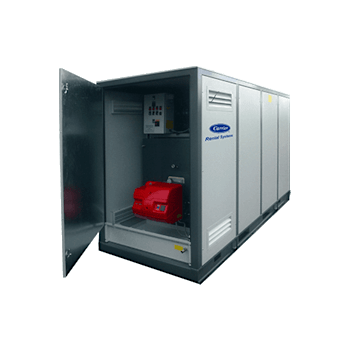 CRS-400kW-Boiler_HB0400