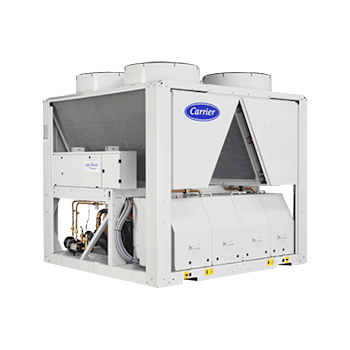 CRS-262kW-Chiller_30RQS262_CA0250