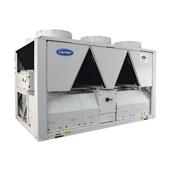 CRS-402kW-Chiller_30RB402_CA0400