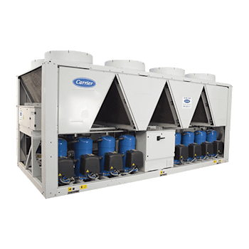 CRS-522kW-Chiller_30RB522_CA0522