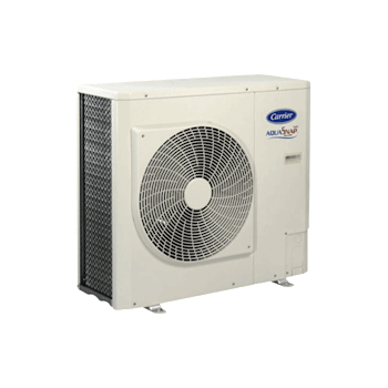 CRS-8kW-Chiller_30AWH008HC_CH0008