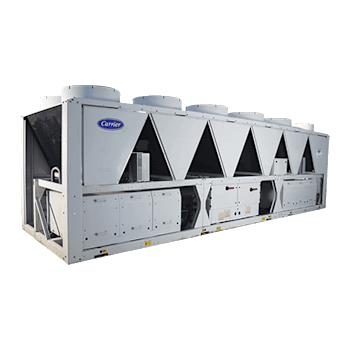 CRS-802kW-Chiller_30XA802_CA0750