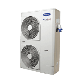 CRS-15kW-Chiller_30AWH015HB_CH0015