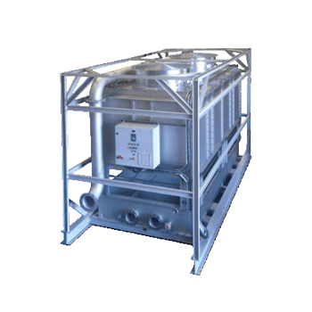CRS-1500kW-Cooling-tower_CT1500
