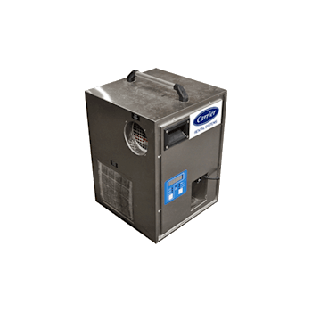 crs-dehumidifier-300