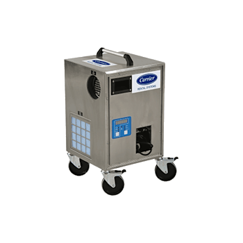 crs-dehumidifier-300c