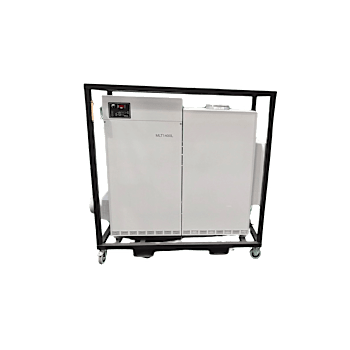 CRS-Dehumdifier-1400L_KwikDRY-1350