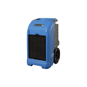 CRS-Dehumidifier-55L_CRX55L